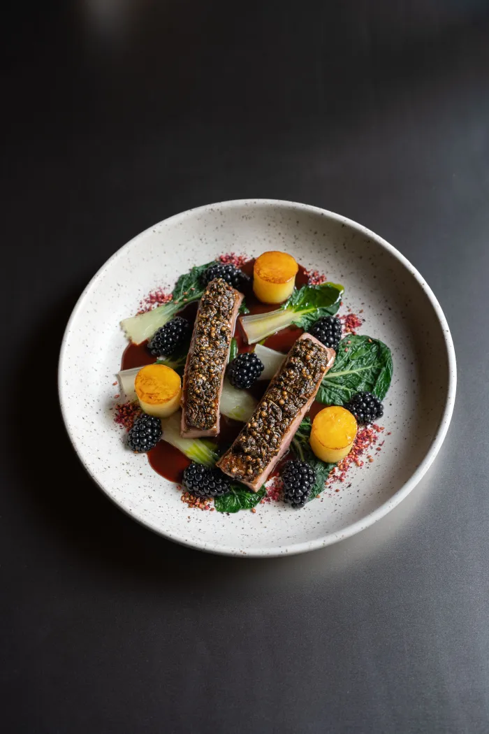 Pazzo september2025 38