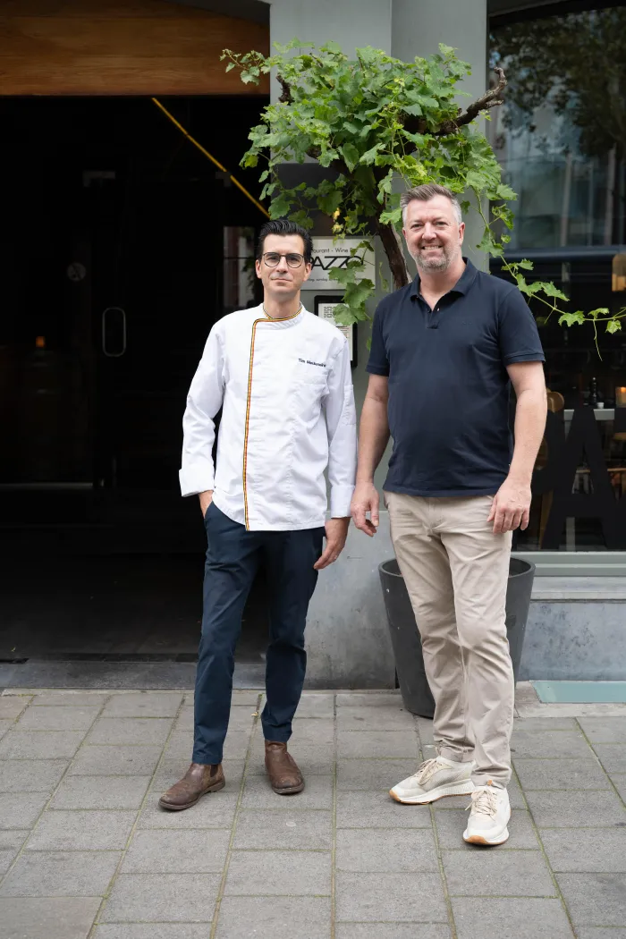 Pazzo september2025 175