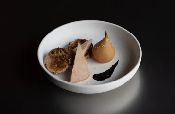 Pazzo 2026 januari LR 12